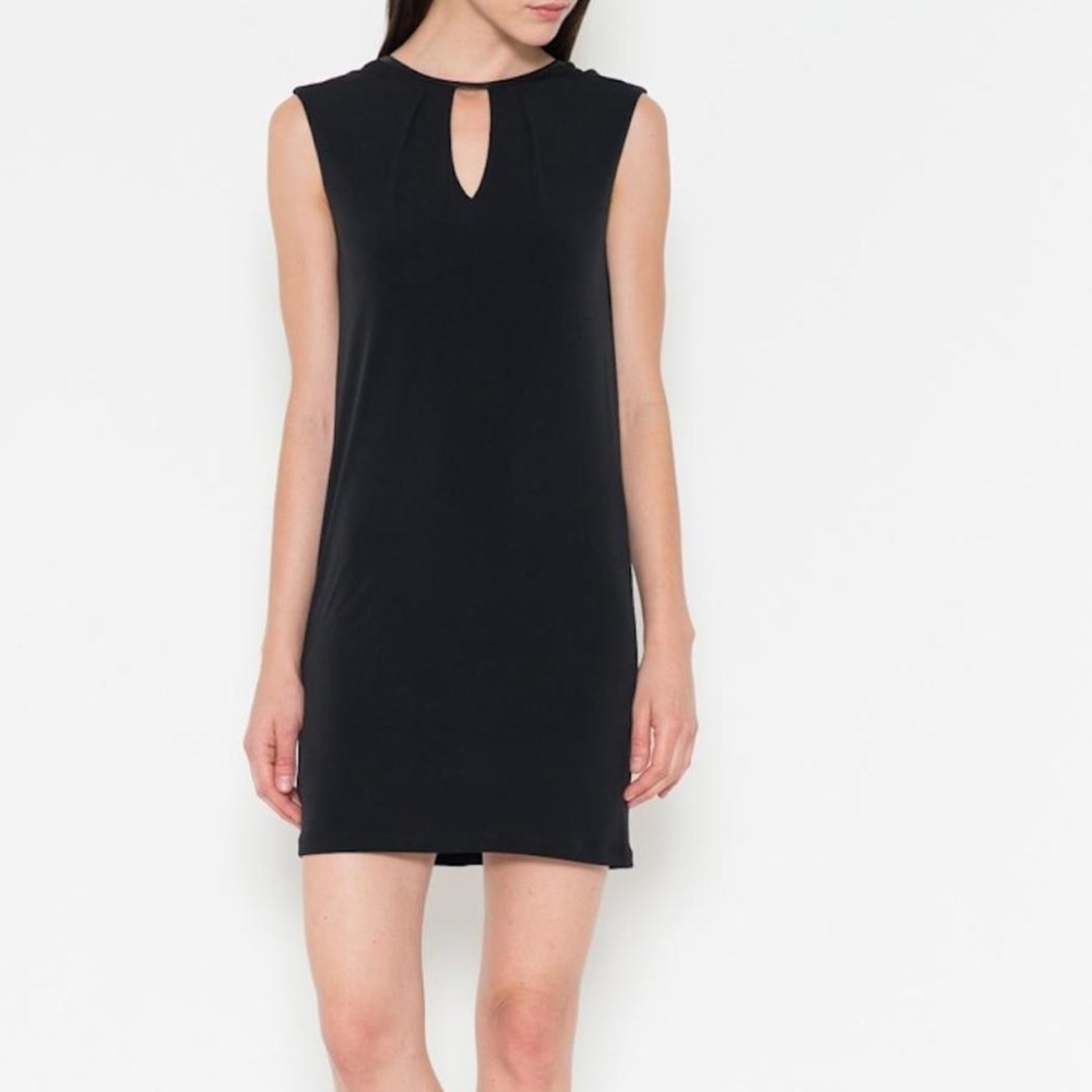 Fate Cocktail Dress